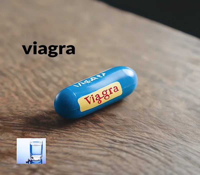 Viagra på recept pris